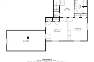 66 N High St, Foxboro, MA 02035 - Photo 42
