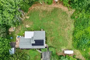 66 N High St, Foxboro, MA 02035 - Photo 38