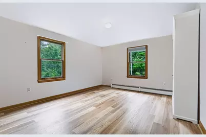 66 N High St, Foxboro, MA 02035 - Photo 28