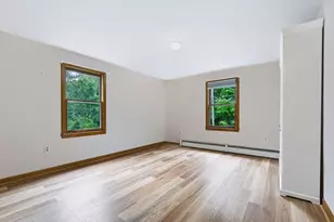 66 N High St, Foxboro, MA 02035 - Photo 28