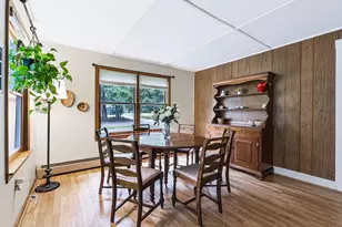 66 N High St, Foxboro, MA 02035 - Photo 10