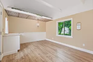 66 N High St, Foxboro, MA 02035 - Photo 32