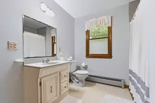 66 N High St, Foxboro, MA 02035 - Photo 26