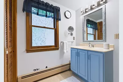 66 N High St, Foxboro, MA 02035 - Photo 22