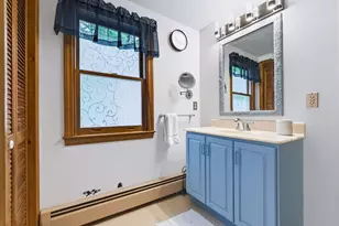 66 N High St, Foxboro, MA 02035 - Photo 22