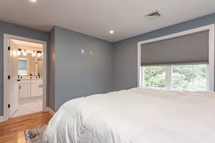 60 Garside St, Fall River, MA 02720 - Photo 16