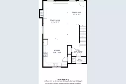60 Garside St #6, Fall River, MA 02720 - Photo 28