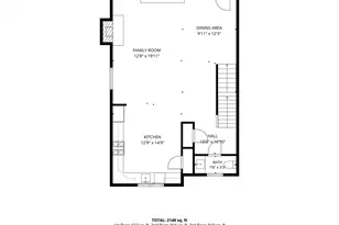 60 Garside St, Fall River, MA 02720 - Photo 28