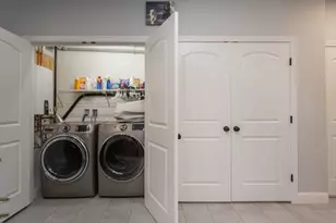 60 Garside St, Fall River, MA 02720 - Photo 14