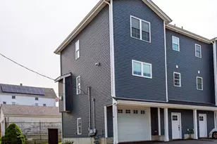 60 Garside St, Fall River, MA 02720 - Photo 2