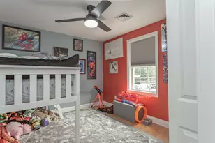 60 Garside St, Fall River, MA 02720 - Photo 24