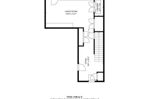 60 Garside St, Fall River, MA 02720 - Photo 30