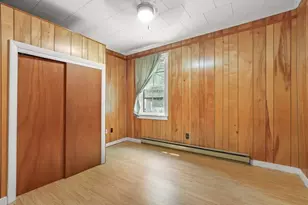137 Sumner St, North Attleboro, MA 02760 - Photo 12