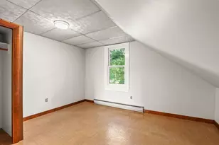 137 Sumner St, North Attleboro, MA 02760 - Photo 16