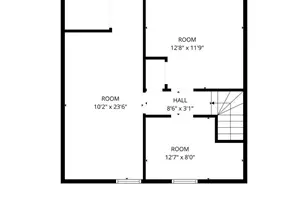137 Sumner St, North Attleboro, MA 02760 - Photo 30