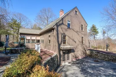 187 Blackstone Street, Mendon, MA 01756 - Photo 2
