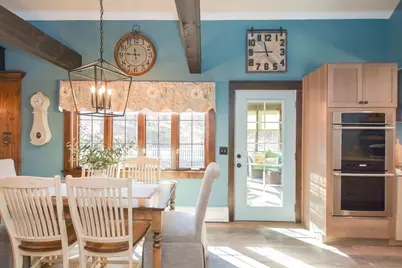 187 Blackstone Street, Mendon, MA 01756 - Photo 6