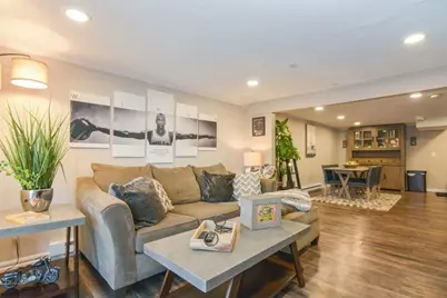 187 Blackstone Street, Mendon, MA 01756 - Photo 24
