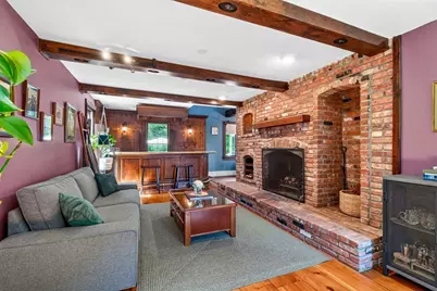 187 Blackstone Street, Mendon, MA 01756 - Photo 10
