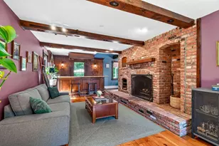 187 Blackstone St, Mendon, MA 01756 - Photo 10