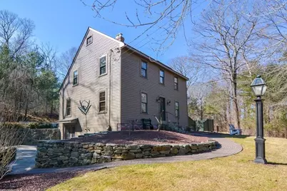 187 Blackstone Street, Mendon, MA 01756 - Photo 1
