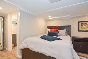 187 Blackstone St, Mendon, MA 01756 - Photo 22