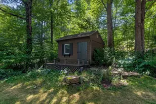 187 Blackstone St, Mendon, MA 01756 - Photo 34