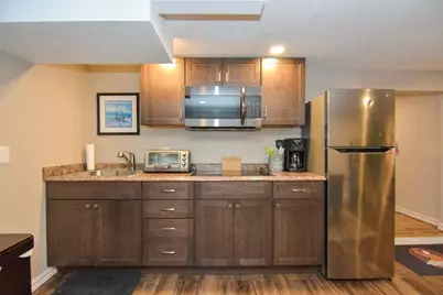 187 Blackstone Street, Mendon, MA 01756 - Photo 26