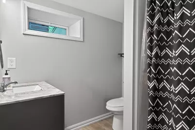 187 Blackstone Street, Mendon, MA 01756 - Photo 26