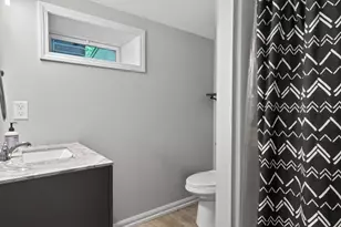 187 Blackstone St, Mendon, MA 01756 - Photo 26