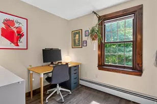 187 Blackstone St, Mendon, MA 01756 - Photo 20