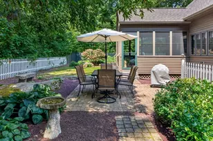 187 Blackstone St, Mendon, MA 01756 - Photo 30