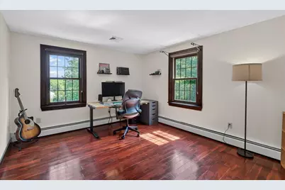 187 Blackstone Street, Mendon, MA 01756 - Photo 18