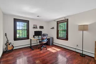187 Blackstone St, Mendon, MA 01756 - Photo 18