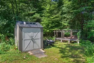 187 Blackstone Street, Mendon, MA 01756 - Photo 36