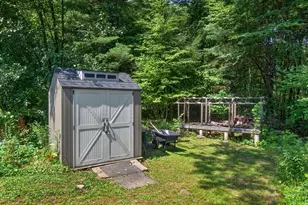 187 Blackstone St, Mendon, MA 01756 - Photo 36