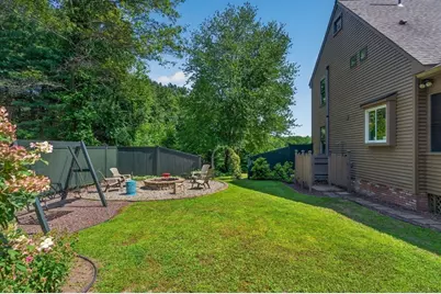 187 Blackstone Street, Mendon, MA 01756 - Photo 28