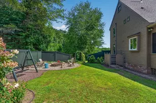 187 Blackstone St, Mendon, MA 01756 - Photo 28