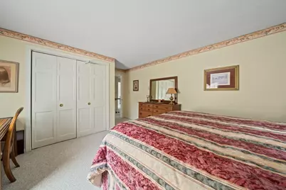 453 Elm St, Duxbury, MA 02332 - Photo 8