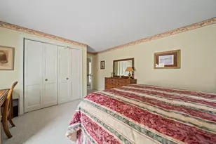 453 Elm St, Duxbury, MA 02332 - Photo 8
