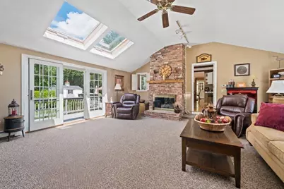 453 Elm St, Duxbury, MA 02332 - Photo 6