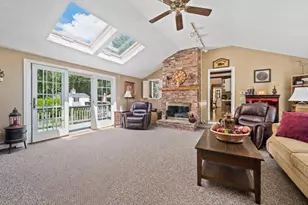 453 Elm St, Duxbury, MA 02332 - Photo 6