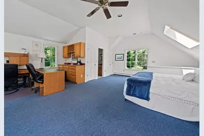 453 Elm St, Duxbury, MA 02332 - Photo 10