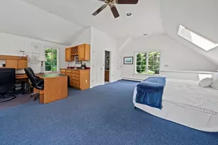 453 Elm St, Duxbury, MA 02332 - Photo 10
