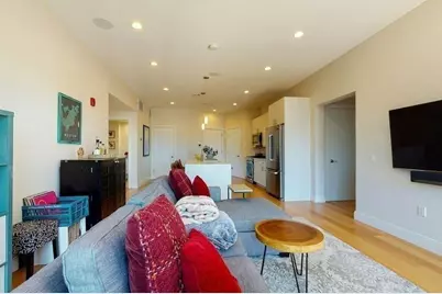 488 Dorchester Ave #4H, Boston, MA 02127 - Photo 4