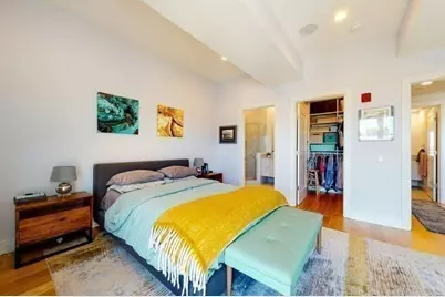 488 Dorchester Ave #4H, Boston, MA 02127 - Photo 16