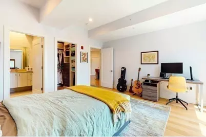 488 Dorchester Ave #4H, Boston, MA 02127 - Photo 18