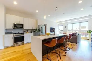 488 Dorchester Ave, Boston, MA 02127 - Photo 1