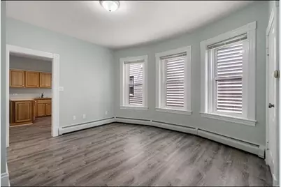 100 4th Av 100 4th Ave #3, Lowell, MA 01854 - Photo 2