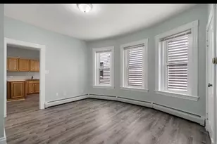 100 4th Av 100 4th Ave, Lowell, MA 01854 - Photo 2